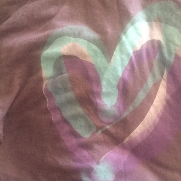 Victoria Secret pink Active hoodie - Picture 7 of 7